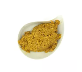 AZUR - TAPENADE VERTE 3.5KG